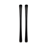 Women's Skis Rossignol Arcade 80 + XP10 Bindings - Genetik Sport